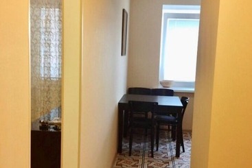 Inndays Podolsk On Lenina 8