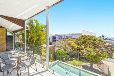 Kingscliff Ocean Vista