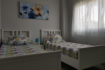 Las Brisas 33