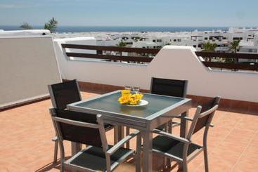 Casa Sana - San Juan de los Terreros