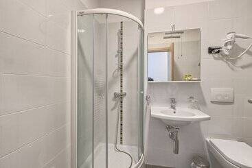 Adriatic Sol Apartments