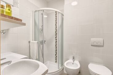 Adriatic Sol Apartments