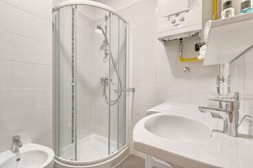 Adriatic Sol Apartments