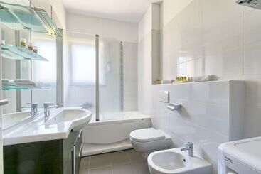 Adriatic Sol Apartments
