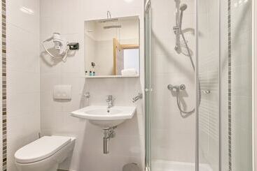 Adriatic Sol Apartments