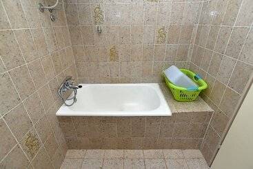 Apartment Gey 671