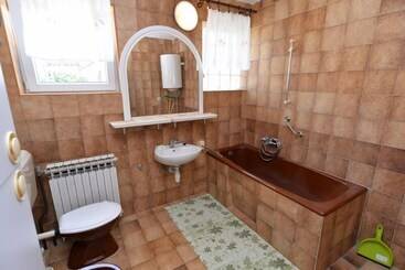 Apartment Gey 671