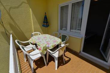 Apartment Gey 671