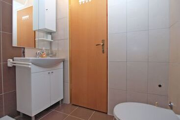 Apartments Elvis 1299
