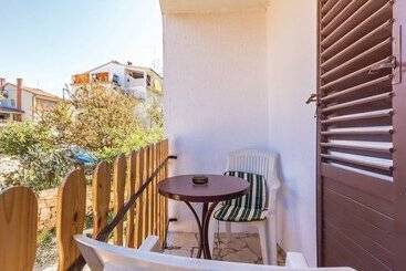 Apartments Luce 1204