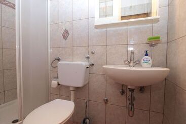 Apartments Marisol 1298
