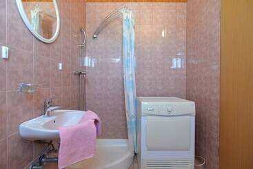 Apartments Tanja 349
