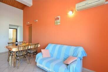 Apartments Tanja 349