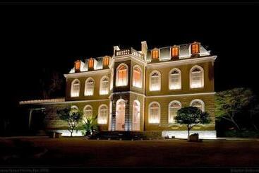 Stara čaršija Hotel & Spa