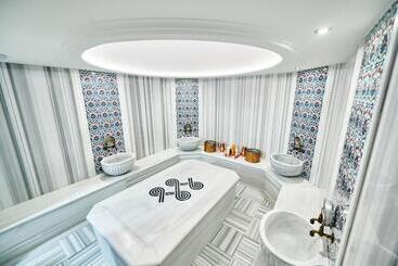 Stara čaršija Hotel & Spa