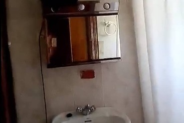 La Casa De La Pradera