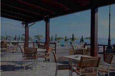 La Marina Residence Club
