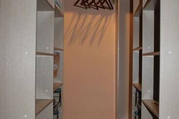 Sacvoyage Apartment On Prospekt Lenina, 6
