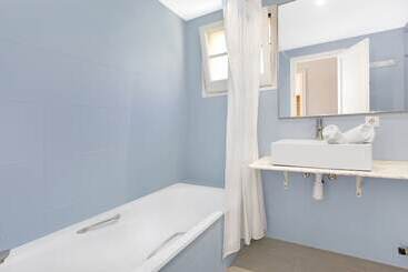 Villa Ses Brises 28