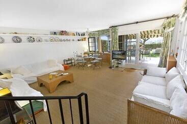 Villa Ses Brises 28