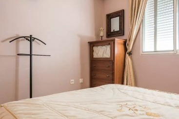 Apartamento Acebuche 34