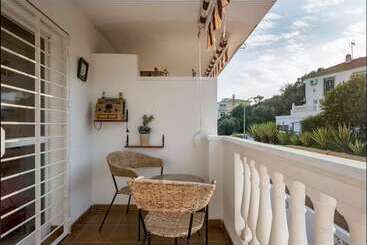 Apartamento Acebuche 34