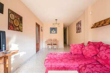 Apartamento Acebuche 34