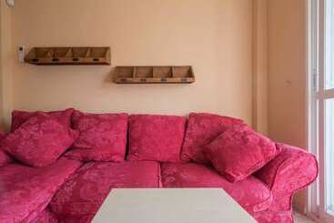 Apartamento Acebuche 34