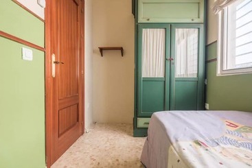 Apartamento Acebuche 34