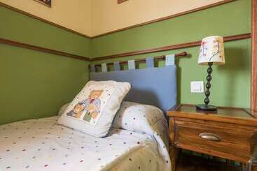 Apartamento Acebuche 34