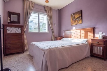 Apartamento Acebuche 34
