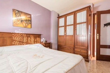 Apartamento Acebuche 34