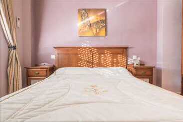 Apartamento Acebuche 34