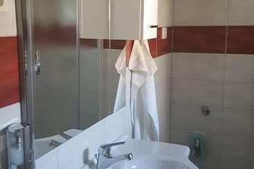 Apartman Ivan