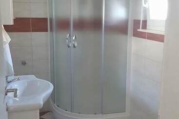 Apartman Ivan