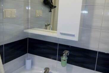 Apartman Ivan