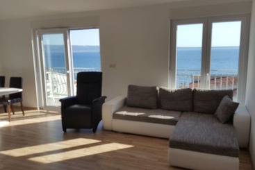 Apartman Ivan