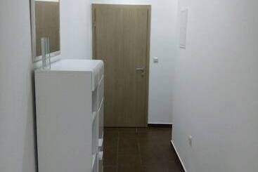 Apartman Ivan
