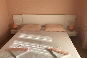 Apartman Ivan