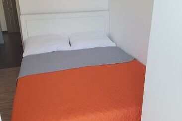 Apartman Ivan