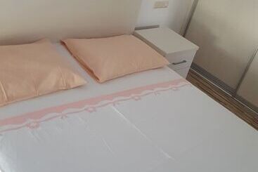 Apartman Ivan