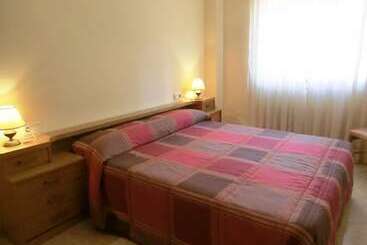 Apartment In Lloret De Mar 104289 By Mo Rentals