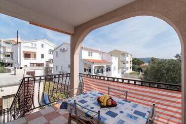 Apartments Fidelis