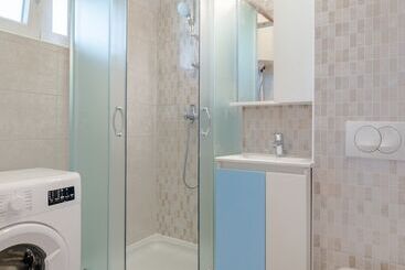 Apartments Fidelis
