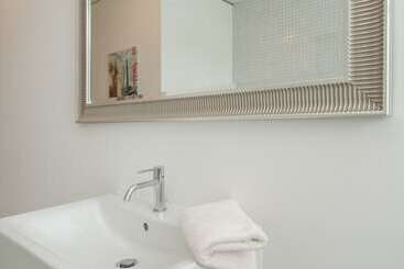 Appartement Ontop