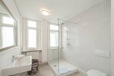 Appartement Ontop