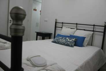 Casas Do Vale