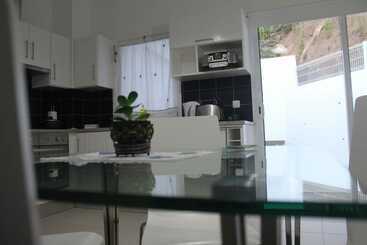 Casas Do Vale