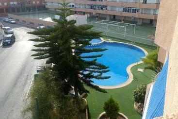 Estudio Ally