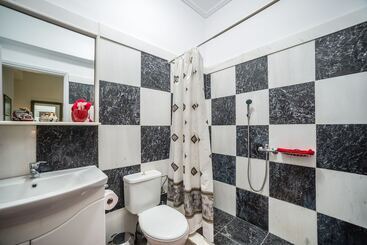 Le Reve Apartment